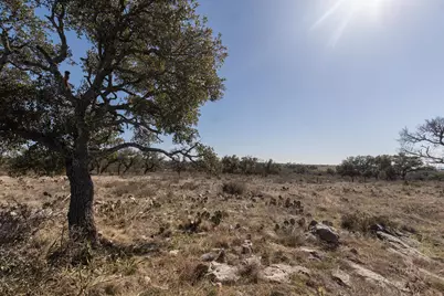 Lot 82 Big Creek Drive, Kingsland, TX 78639 - Photo 14