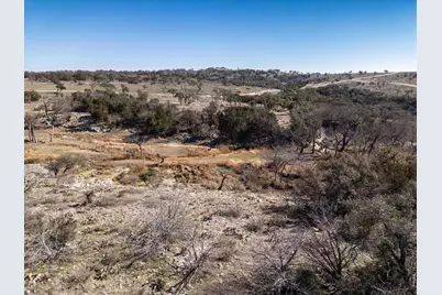 Lot 82 Big Creek Drive, Kingsland, TX 78639 - Photo 12