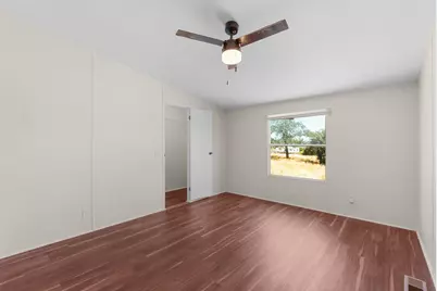 821 Ranch Road 261, Buchanan Dam, TX 78609 - Photo 14