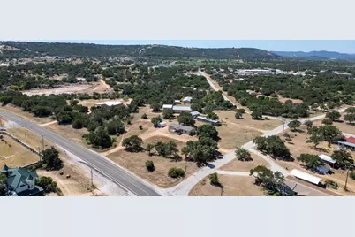 821 Ranch Road 261, Buchanan Dam, TX 78609 - Photo 26