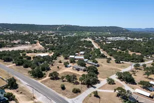 821 Ranch Rd 261, Buchanan Dam, TX 78609 - Photo 26