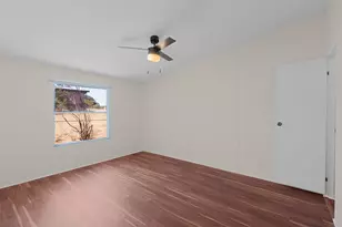 821 Ranch Rd 261, Buchanan Dam, TX 78609 - Photo 16