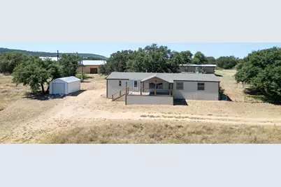 821 Ranch Road 261, Buchanan Dam, TX 78609 - Photo 2