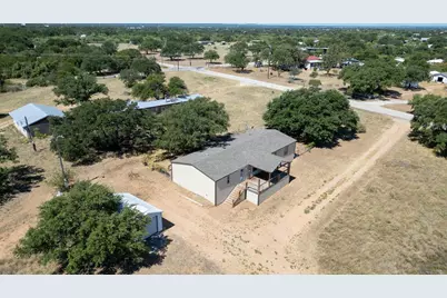 821 Ranch Road 261, Buchanan Dam, TX 78609 - Photo 4