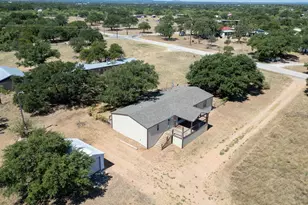 821 Ranch Rd 261, Buchanan Dam, TX 78609 - Photo 4