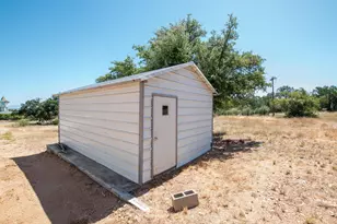821 Ranch Rd 261, Buchanan Dam, TX 78609 - Photo 24