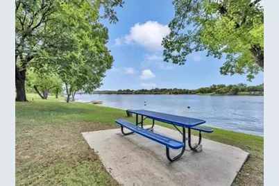 Tbd Cree Trl, Kingsland, TX 78639 - Photo 4