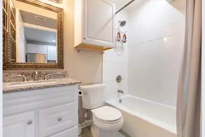 1500 Ranch Road 1431, Kingsland, TX 78639 - Photo 8