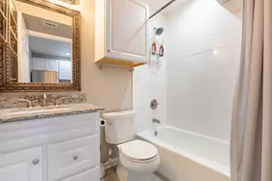 1500 Ranch Road 1431, Kingsland, TX 78639 - Photo 8