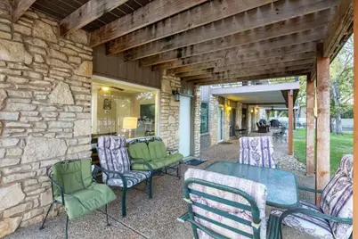 1500 Ranch Road 1431, Kingsland, TX 78639 - Photo 4