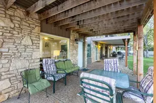 1500 Ranch Road 1431, Kingsland, TX 78639 - Photo 4