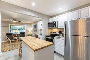 1500 Ranch Road 1431, Kingsland, TX 78639 - Photo 6
