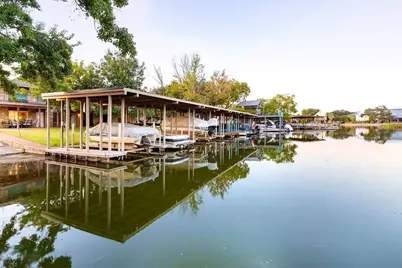 1500 Ranch Road 1431, Kingsland, TX 78639 - Photo 1