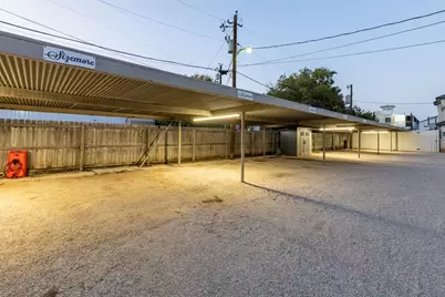 1500 Ranch Road 1431, Kingsland, TX 78639 - Photo 10