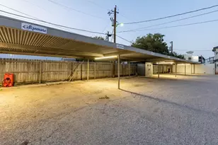 1500 Ranch Road 1431, Kingsland, TX 78639 - Photo 10