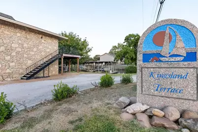1500 Ranch Road 1431, Kingsland, TX 78639 - Photo 2