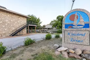 1500 Ranch Road 1431, Kingsland, TX 78639 - Photo 2