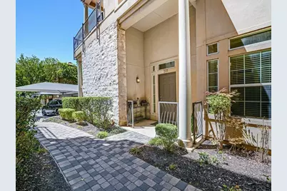 2918 Ranch Road 620 N, Austin, TX 78734 - Photo 1