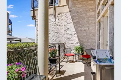 2918 Ranch Road 620 N, Austin, TX 78734 - Photo 12