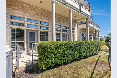 2918 Ranch Road 620 N, Austin, TX 78734 - Photo 14