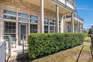 2918 Ranch Road 620 N, Austin, TX 78734 - Photo 14