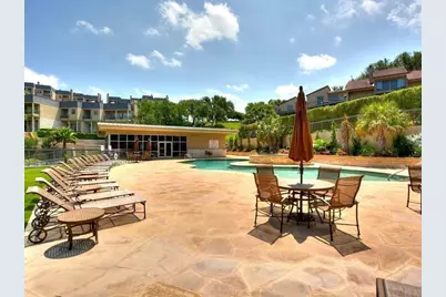 2918 Ranch Road 620 N, Austin, TX 78734 - Photo 16