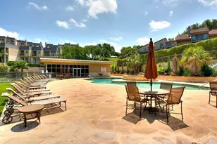 2918 Ranch Road 620 N, Austin, TX 78734 - Photo 16