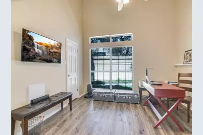 2918 Ranch Road 620 N, Austin, TX 78734 - Photo 8