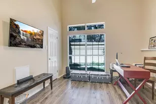 2918 Ranch Road 620 N, Austin, TX 78734 - Photo 8