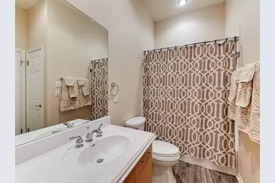 2918 Ranch Road 620 N, Austin, TX 78734 - Photo 10