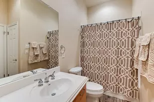 2918 Ranch Road 620 N, Austin, TX 78734 - Photo 10