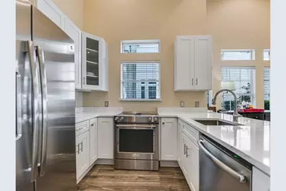 2918 Ranch Road 620 N, Austin, TX 78734 - Photo 6