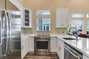 2918 Ranch Road 620 N, Austin, TX 78734 - Photo 6