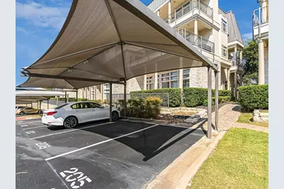 2918 Ranch Road 620 N, Austin, TX 78734 - Photo 2
