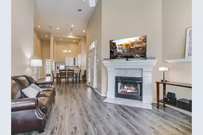 2918 Ranch Road 620 N, Austin, TX 78734 - Photo 4