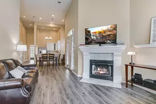 2918 Ranch Road 620 N, Austin, TX 78734 - Photo 4