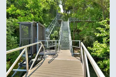 2918 Ranch Road 620 N, Austin, TX 78734 - Photo 18