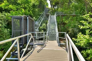 2918 Ranch Road 620 N, Austin, TX 78734 - Photo 18