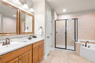 1000 The Cape, Horseshoe Bay, TX 78657 - Photo 14