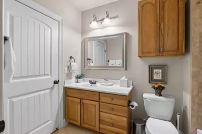 1000 The Cape #12, Horseshoe Bay, TX 78657 - Photo 16