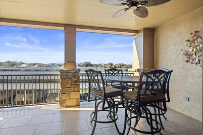 1000 The Cape #12, Horseshoe Bay, TX 78657 - Photo 20
