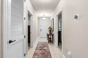 1000 The Cape, Horseshoe Bay, TX 78657 - Photo 2