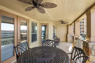 1000 The Cape, Horseshoe Bay, TX 78657 - Photo 18