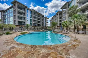1000 The Cape, Horseshoe Bay, TX 78657 - Photo 22