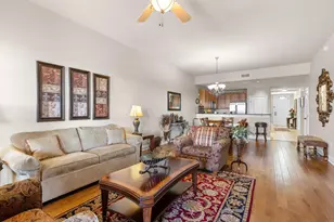 1000 The Cape, Horseshoe Bay, TX 78657 - Photo 8