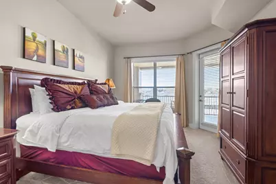 1000 The Cape #12, Horseshoe Bay, TX 78657 - Photo 10