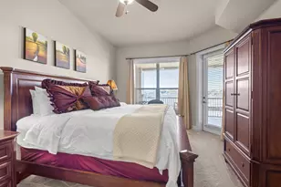 1000 The Cape, Horseshoe Bay, TX 78657 - Photo 10