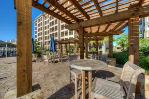 1000 The Cape, Horseshoe Bay, TX 78657 - Photo 24