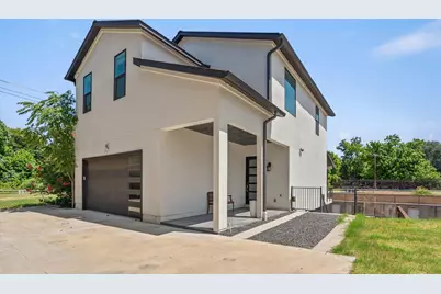 942 Euel Moore Drive, Kingsland, TX 78639 - Photo 8