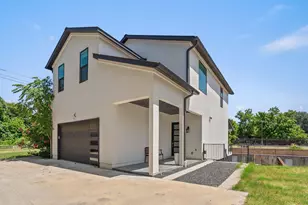 942 Euel Moore Dr, Kingsland, TX 78639 - Photo 8